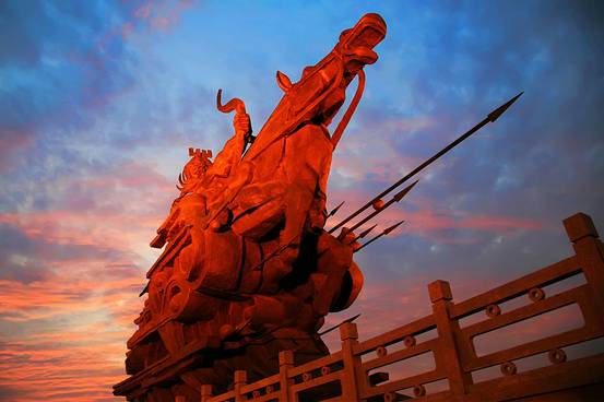 g20峰会滨江高楼,g20峰会的杭州风景