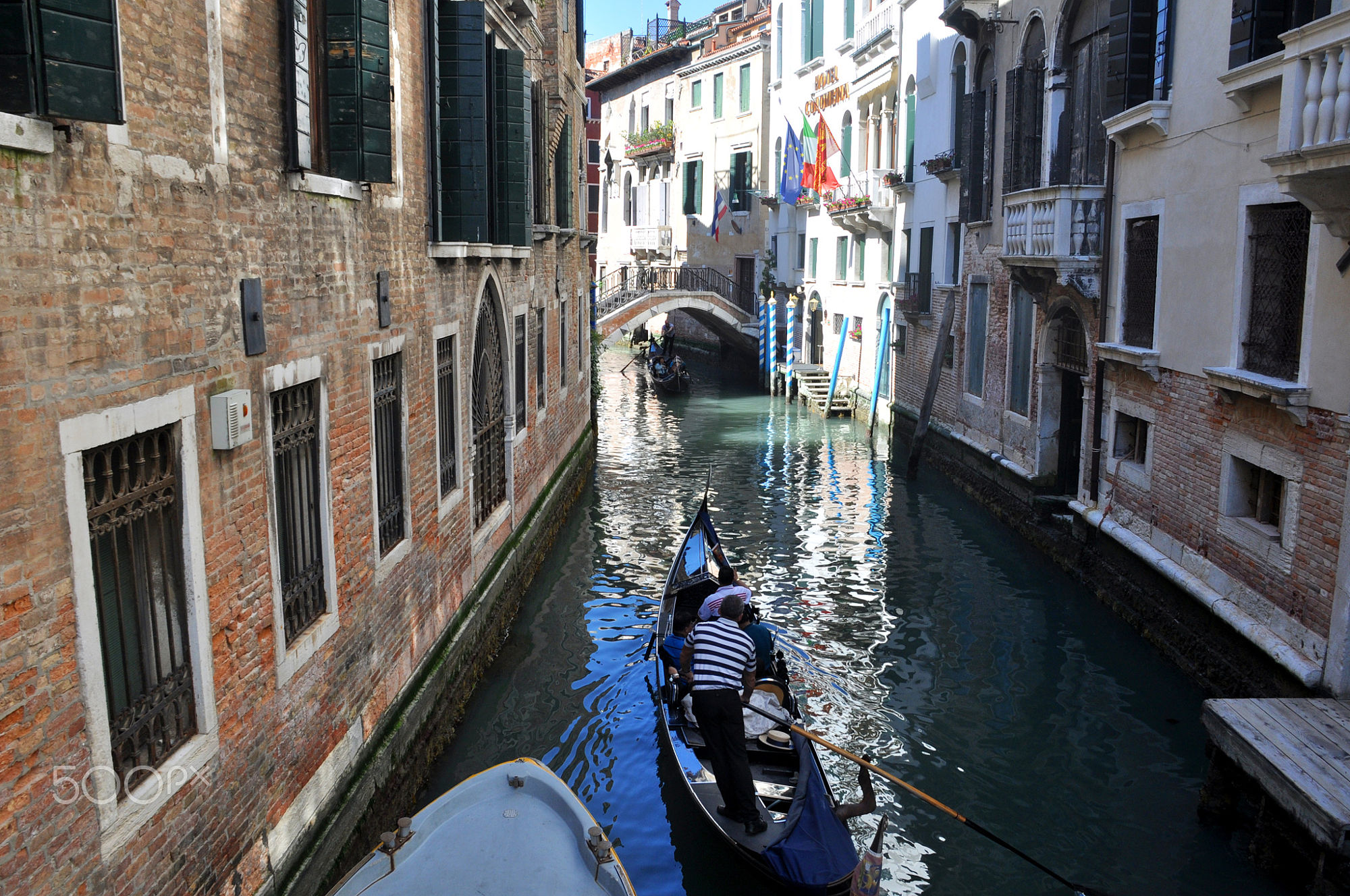 g20峰会滨江高楼,g20峰会的杭州风景