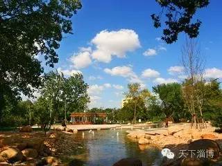 2022灞变笢鍚堟潙骞堕晣鍚嶅崟娣勫崥,2022灞变笢娣勫崥楂橀潚鍚堟潙骞堕晣鍚嶅崟