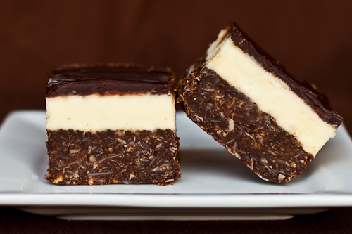 有一种难过，叫此时我不在加拿大