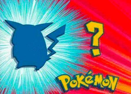 上海二手敞篷车推荐10-15万左右,二手敞篷小跑推荐