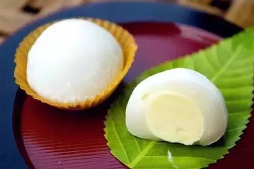 去各地跑马拉松,在日月潭跑马拉松的经历