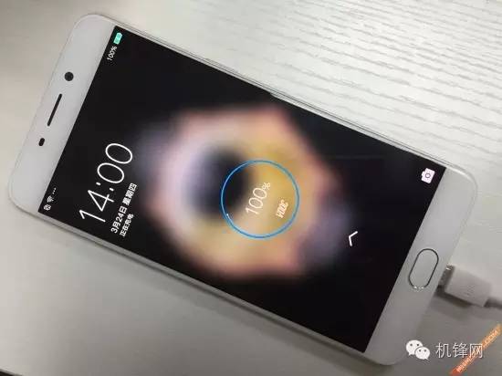 iphone7性能越来越差怎么办,iphone7最畅销的手机