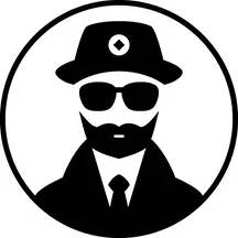 懒财网怎么没消息,懒财网理财靠谱吗