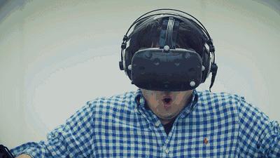 航拍北师|夏已息，秋风起。北师珠，我还是很喜欢你。