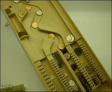 一张能看出智商的图,一张图看懂高智商图