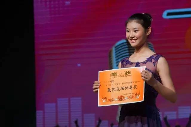 你在我心中是最美习作初一,你在我心中是最美三年级作文