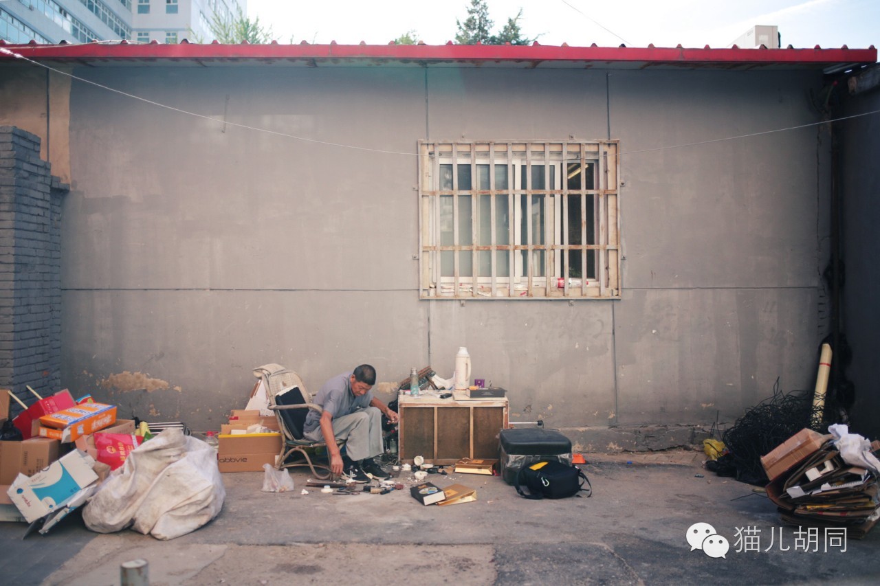 车棚放车,车棚躲雨冰雹