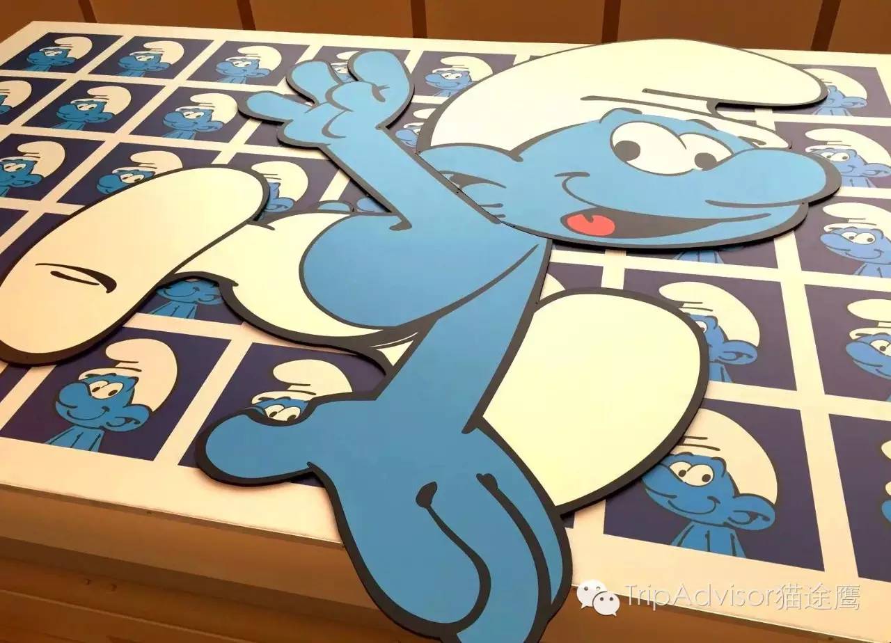 去国外买什么伴手礼送人好,送国外伴手礼