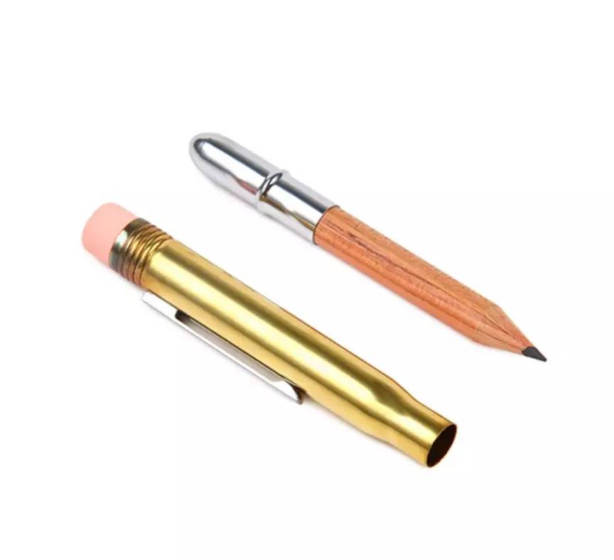 承认吧，开学只是你换新文具的借口而已