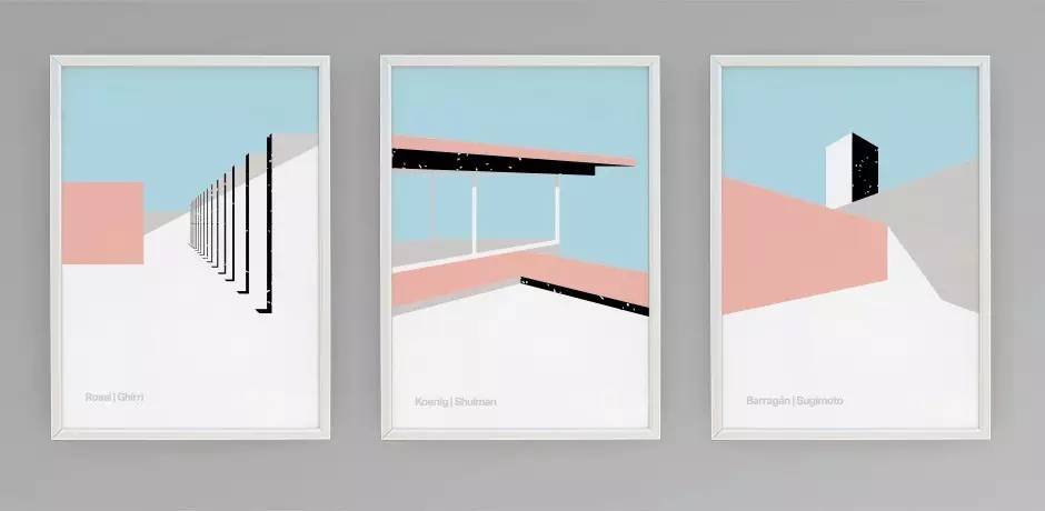 承认吧，开学只是你换新文具的借口而已