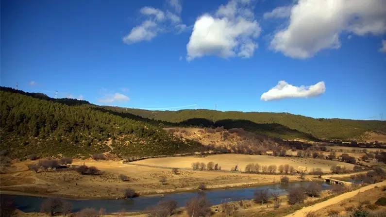 值得去的悦榕庄,中国最适合度假的悦榕庄