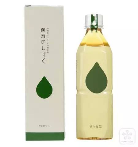 日本酵素瘦身排行榜,瘦身超有效的酵素
