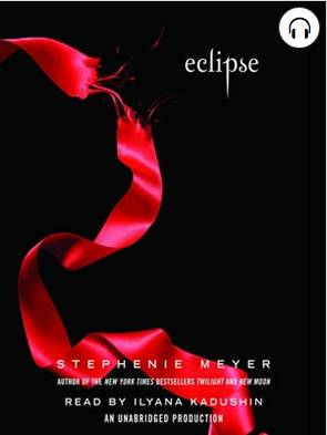 原版推荐｜本书有毒，慎点！