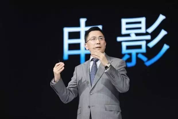 万达全资收购时光网：会不会形成自卖自夸一条龙？