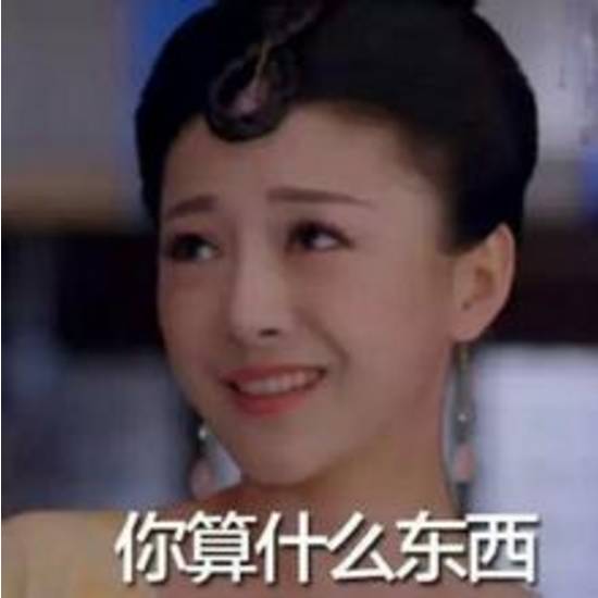 苹果反人类交互,苹果反人类操作