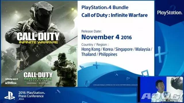 港版ps4pro现在价格,ps4pro港版发行价