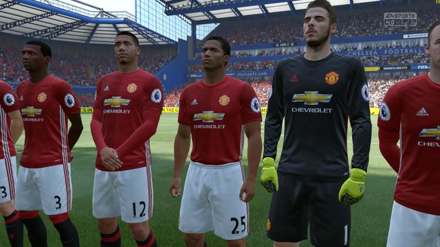 鑰曞崌nvidiageforcegtx10606gb,浜彈4k楂樻竻娓告垙