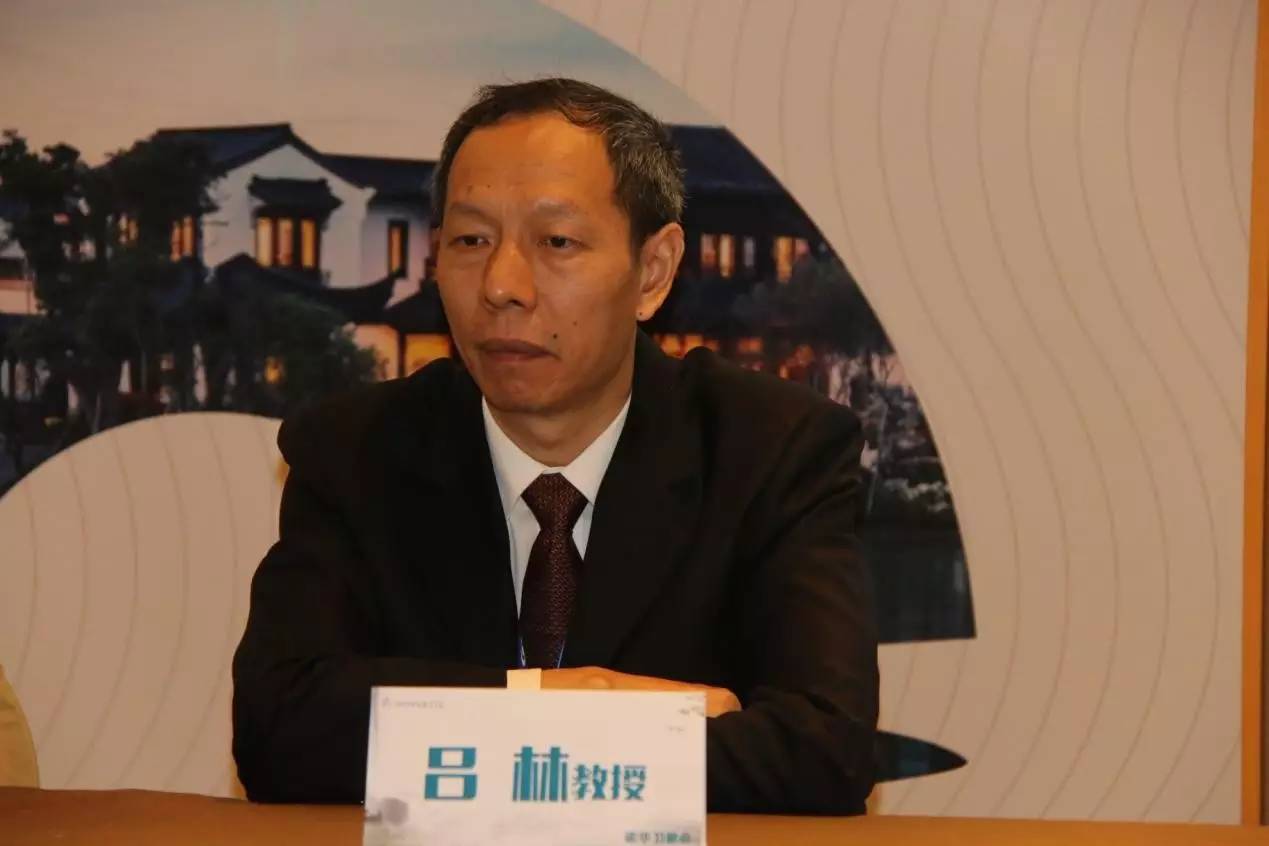 剥丝抽茧探索抗VEGF应用之道