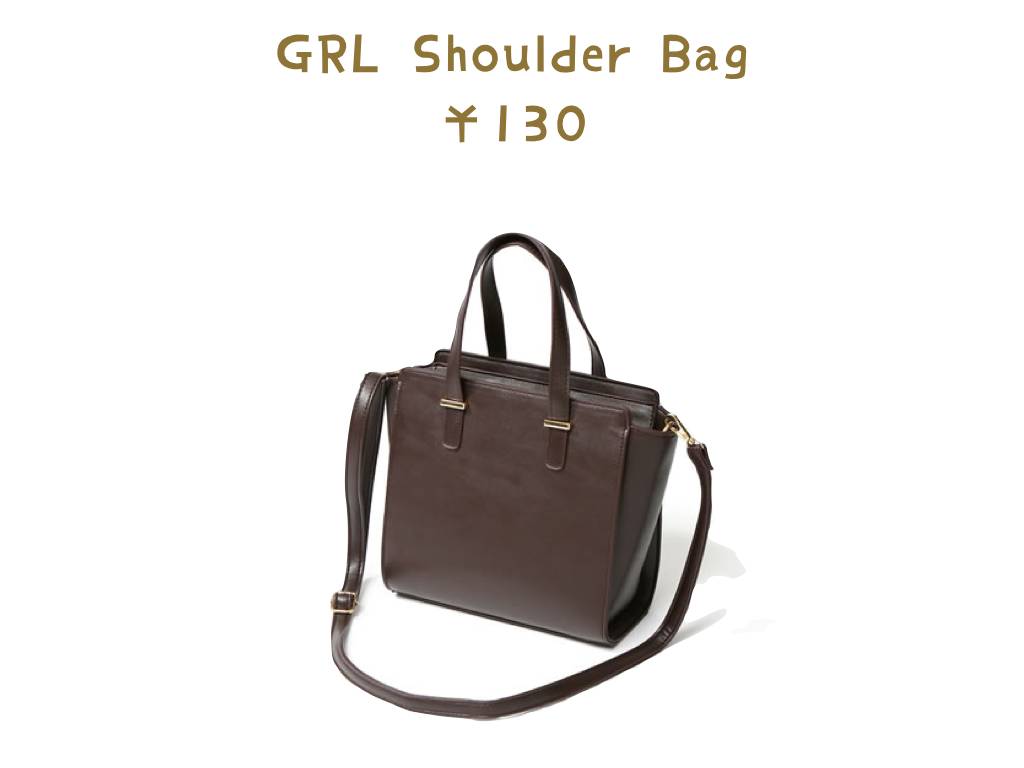 1000多最具性价比的包包,1000块左右的包包推荐