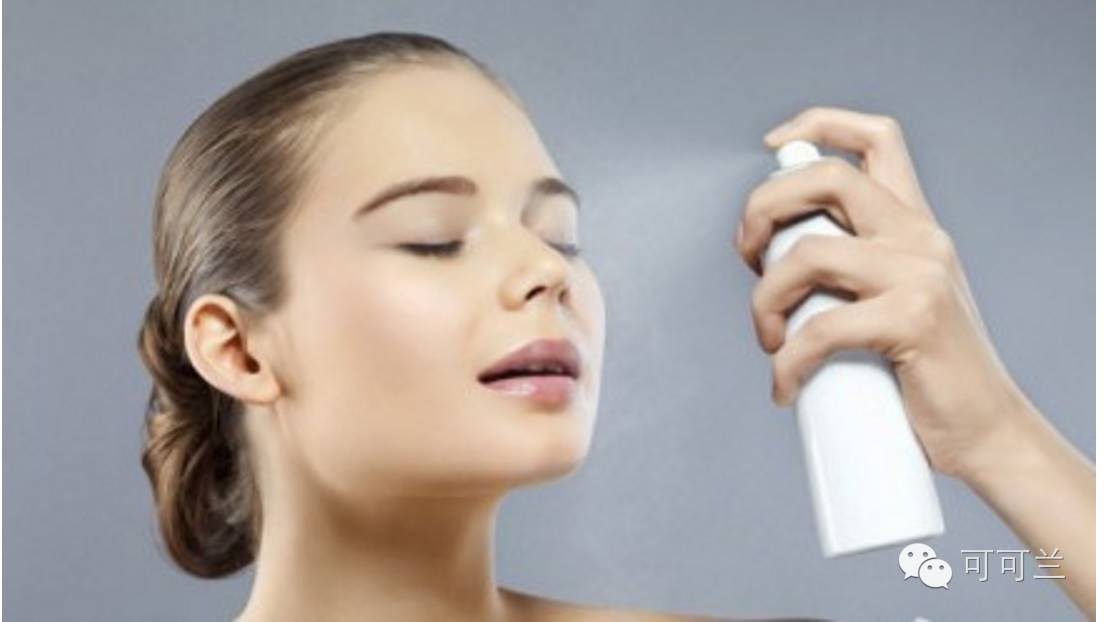 吃什么淡化斑点最快,斑点怎么淡化