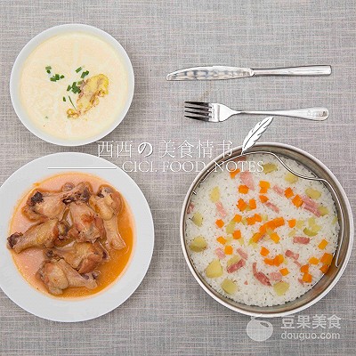 茄汁鸡翅正宗做法简单,茄汁鸡翅的最佳做法