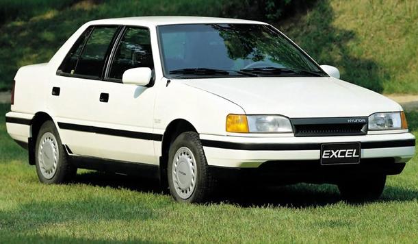 韩国三星手机现状 (三星手机被坑的最惨的一次)