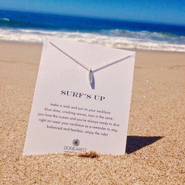 见鬼|我对这种细巧的「锁骨链」没有丝毫抵抗能力...