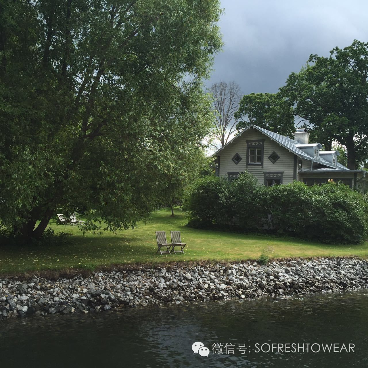 很喜欢dw的戒指,喜欢dw的手表一般是什么人