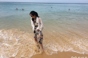 斯米兰普吉岛蜜月游攻略,从普吉岛怎么去蜜月岛