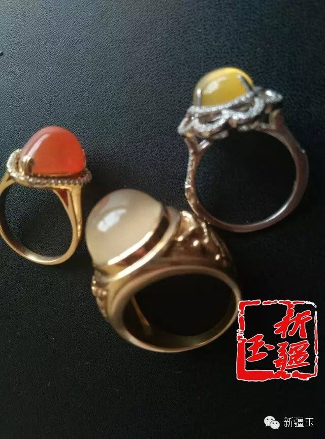 宝石光的种类,宝石光秘密