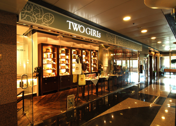 总觉得少了点什么下一句,总觉得少了点东西