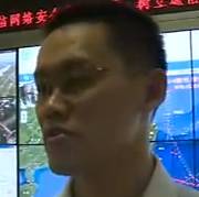 降压供水新政策,半夜降压供水