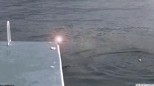 车神教你如何漂移,老车弹射起步教学