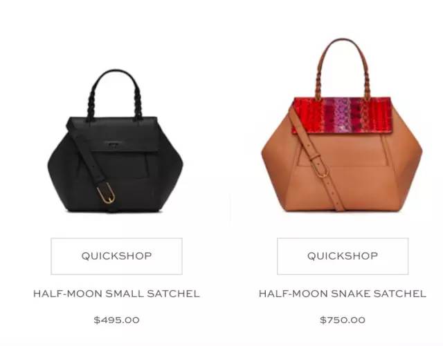 轻奢高端女装no1,轻奢品牌哪个受欢迎