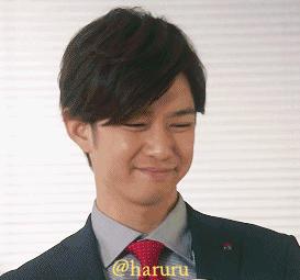 最好的洁面,洁面奶排行榜