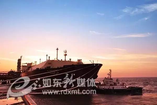 26个英文字母带你看懂我们大如东!