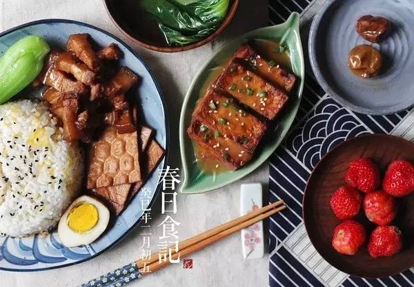 从出租屋搬到自己已经住过的家,从出租房搬到新家视频