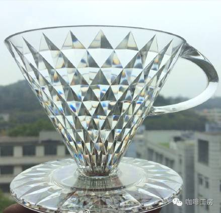 手冲咖啡设备推荐新手,新手入手手冲咖啡器具一套推荐