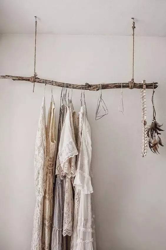 美爆了！台风过后，那些残根断枝竟然这么有用！赶紧学起来...