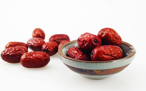 女人什么时候补血最好推荐这4个时间段