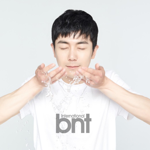 碧欧泉男士保湿水好用吗,男士护肤的正确步骤碧欧泉