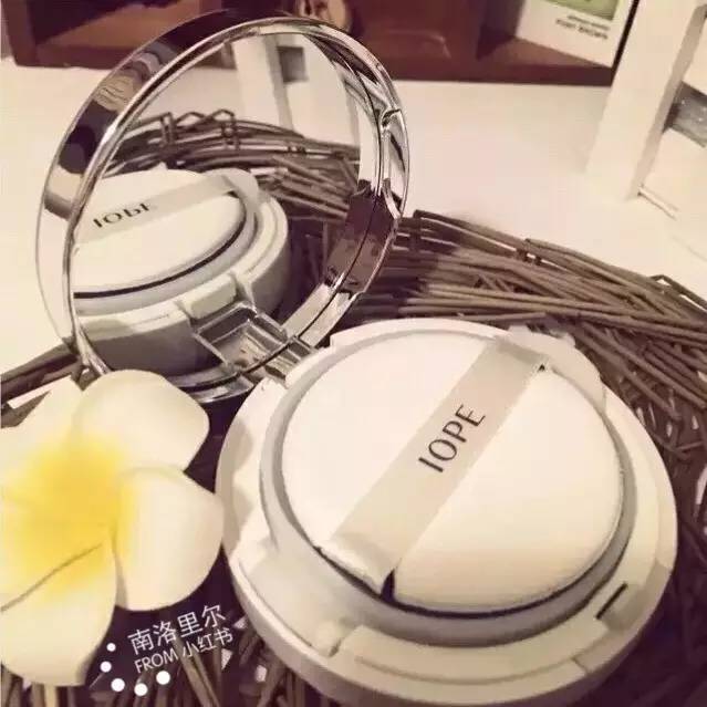 气垫bb十大排行价位,十大最好气垫bb推荐榜单