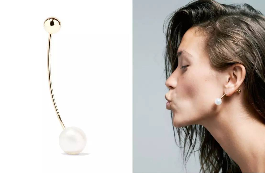 日本哪个品牌珍珠好用又实惠,便宜又好用的珍珠