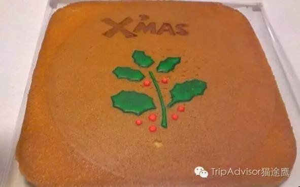 去国外买什么伴手礼送人好,送国外伴手礼