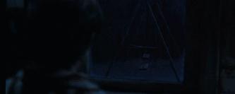 史上最恐怖的三部恐怖电影,最恐怖的三部恐怖电影