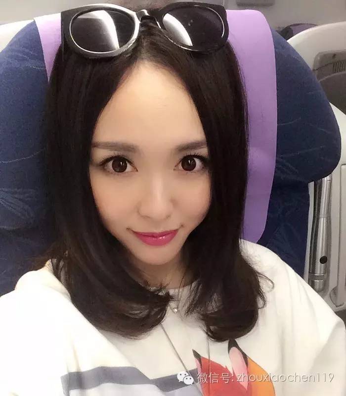 美瞳为什么会辣眼睛,美瞳戴的辣眼睛