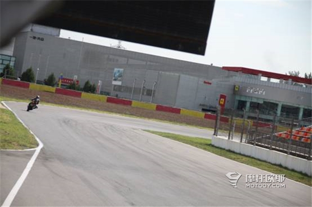 我和死神有个约会电影,我和死神有个约会