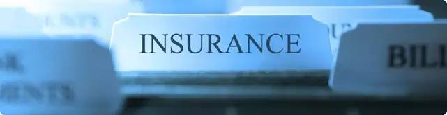 发生交通事故怎么走保险流程,加拿大交通事故怎么处理