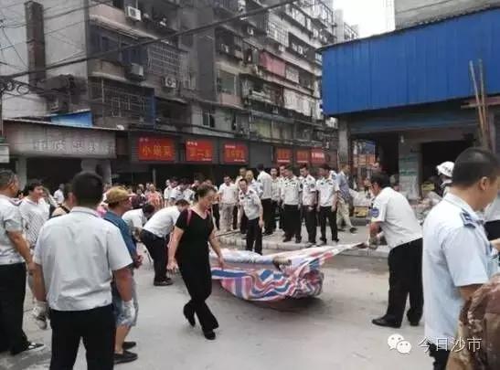 荆州创卫攻坚,荆州创卫结束时间表